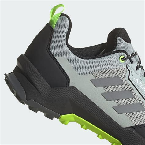 adidas terrex herren sommer|adidas terrex ax4 hiking.